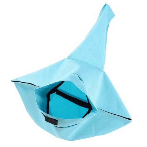 Katzen tragebox - katzen,