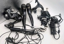 Shimano Ultegra Di2 R8050