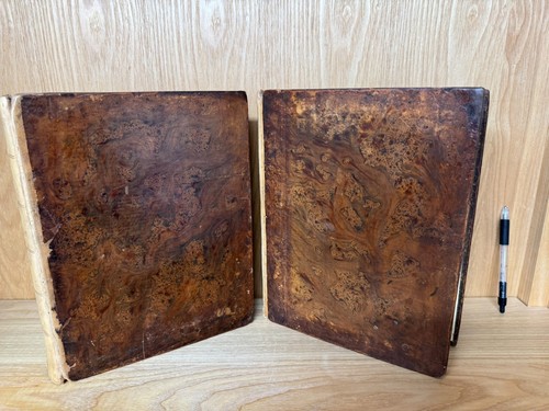 1799 dictionary the english - 1799,