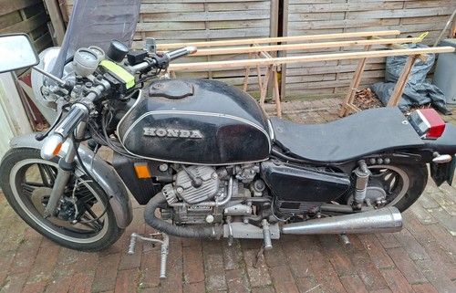 500 motor komplett mit - komplett,