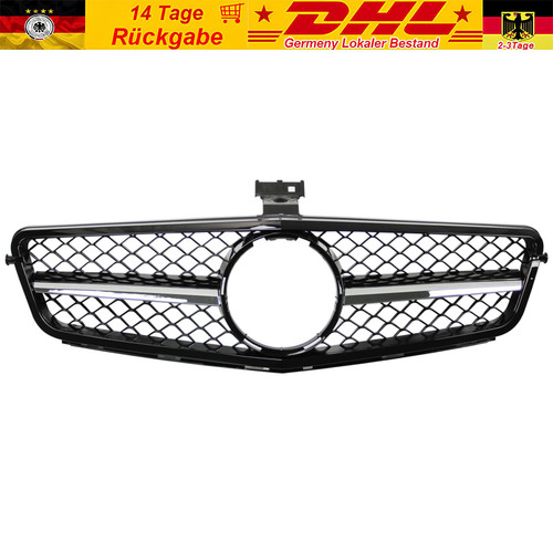 Für mercedes benz - mercedes-benz, w204