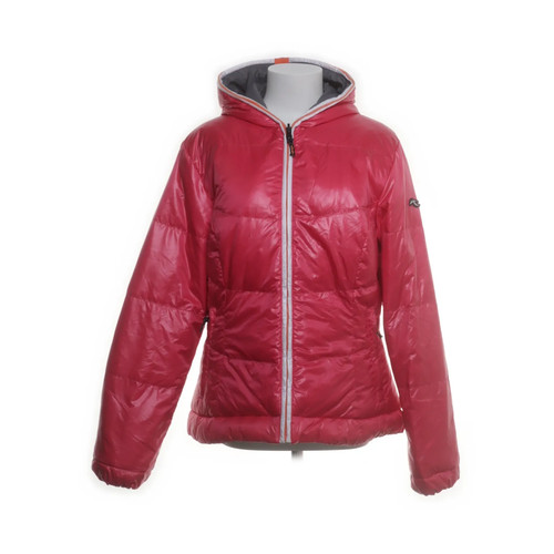 Kjus daunenjacke damen - kjus,,