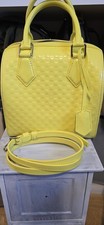 Louis vuitton authentic damier - vuitton,