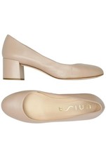Unisa Pumps Damen High Heels