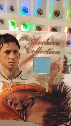 Robbie fowler 250 match - robbie, /250