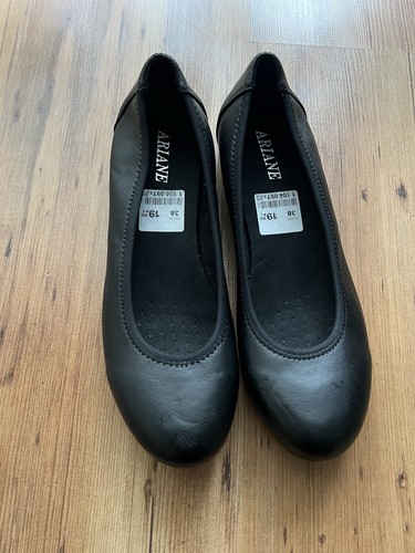 Ariane deichmann damen - deichmann,