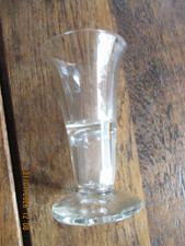 Schnapsglas  Wachtmeister