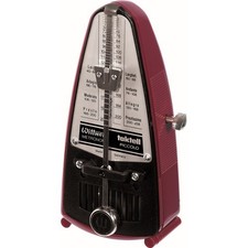 Wittner Metronom Piccolo 834