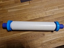Tupperware profi teigroller - tupperware, profi-teigroller