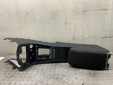 84942 Mittelkonsole VW Passat