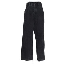 Zara jeans größe - zara,, jeans,