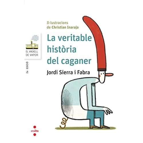 Veritable hist ria del - veritable, hist�ria