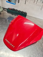 Ducati Monster 1000 M4