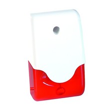 ABUS SG1681 Kombisignalgeber