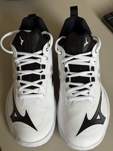 Mizuno wave claw - neo, 3
