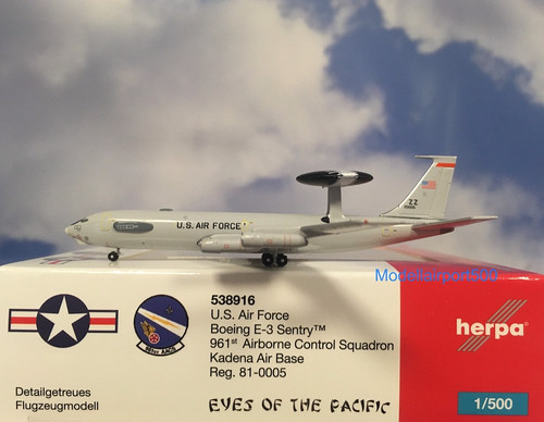 Herpa wings 500 - herpa, boeing