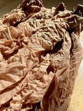 10 Stk. Italienische Damen