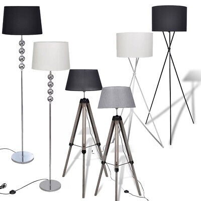 Stehlampe stehleuchte lampe - stehlampe,