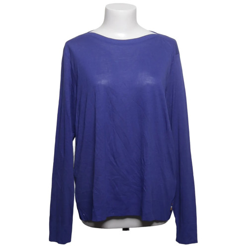 Oilily strickpullover - oilily,,