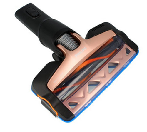 Philips speedpro max - philips,