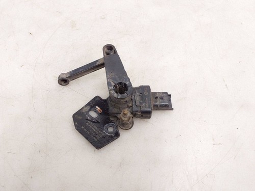 Peugeot 3008 niveausensor - 3008,