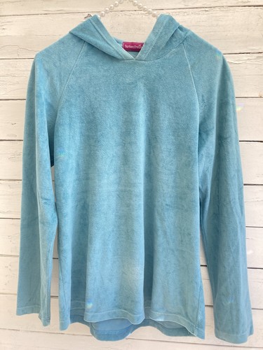 Farbenfreunde pulli - farbenfreunde,