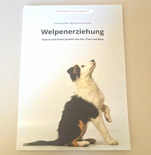Filander welpenerziehung - filander,