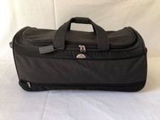 Samsonite Reisetasche  mit Rollen