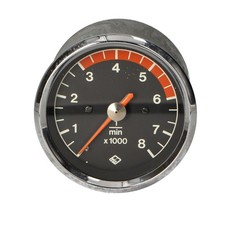 250 1 drehzahlmesser - 250, 250/1