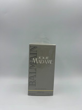 Balmain Jolie Madame Eau de