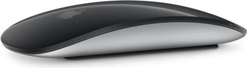 Apple magic mouse - apple, (2024)