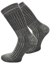 6 Paar Original Jeanssocken