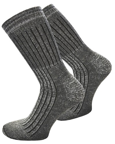 Paar original jeanssocken - original,