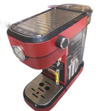 Cecotec Espressomaschine