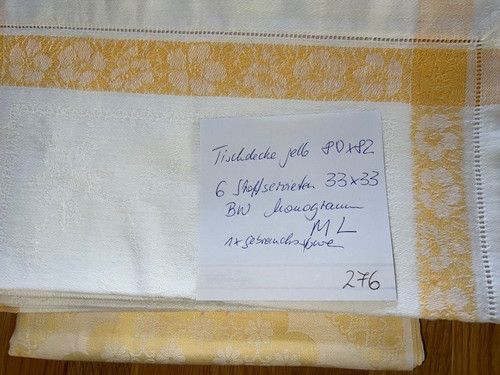 Ddr monogrammm ml - bw,