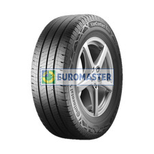 Sommerreifen CONTINENTAL