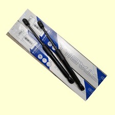 2 Stabilus Gasfedern vorne Motorhaube Dämpfer für BMW Mini F55 F56 F57 MHD 04.30