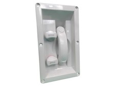 Whale RT2648 Swim-n-rinse