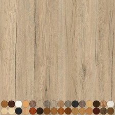 Selbstklebende Holz-Folie Tapete Klebefolie (10€/m²) Möbelfolie Folie Holzoptik