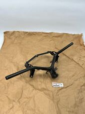 Yamaha XC125 Beluga Lenker Handle Bar Lenker Stange 50W-26110-20 #19889