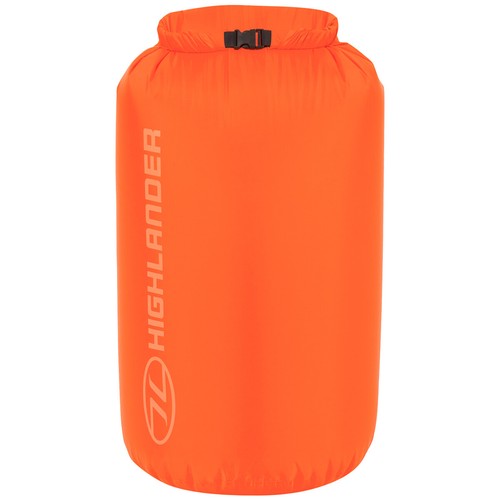 Highlander dry sack bergen - highlander,