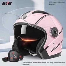 Motorradhelm integralhelm - motorradhelm,