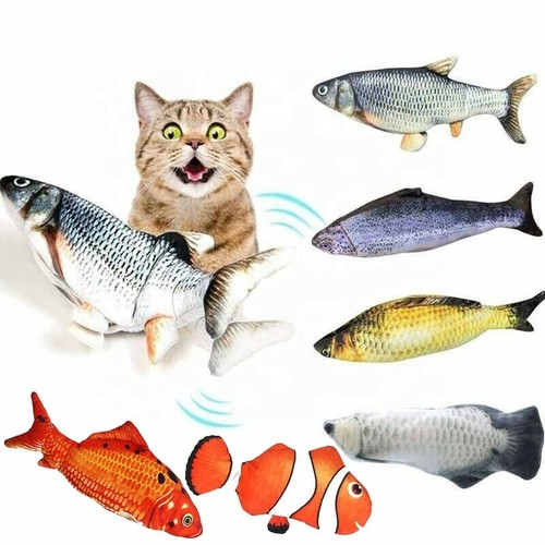 Katzenspielzeug elektrisch usb - katzenspielzeug,