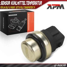 Temperaturgeber Kühlmittel