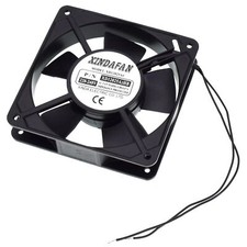 Xinda Lüfter 120 x 120 x 25