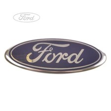 Original Ford C-Max 2007-2011