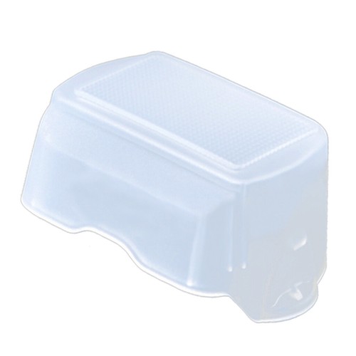 2tlg diffusor softbox - 2tlg,