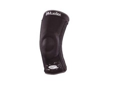 Mueller Bandage Hg80