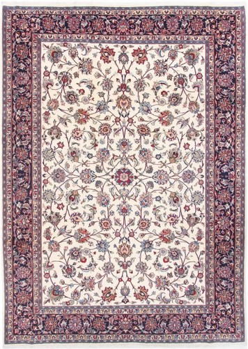 Feiner sherkat farsh perser - sherkat,