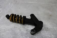 Federbein Federelement Stoßdämpfer Shock Absorber Aprilia RS 125 GS 95-98 #R7140